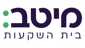 מיטב בית השקעות